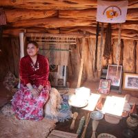 Cultural Tours