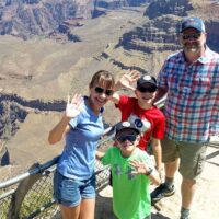 Full-day Tours