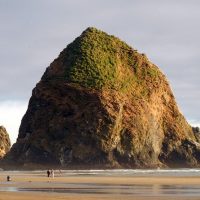 Full-day Tours