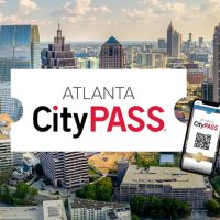 Sightseeing Passes