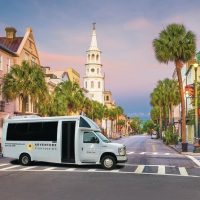 Tours & Sightseeing