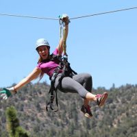 Outdoor Activities