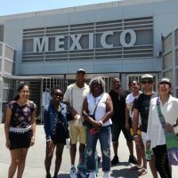 Beer & Brewery Tours