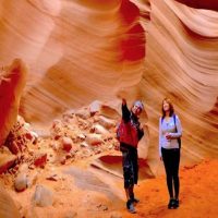 Tours & Sightseeing