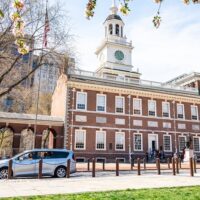 Full-day Tours