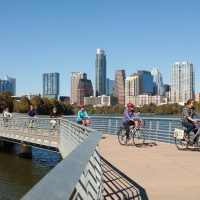Bike & Mountain Bike Tours