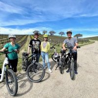 Day Trips & Excursions