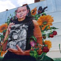 Literary, Art & Music Tours