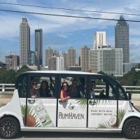 Segway Tours