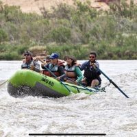 Holiday & Seasonal Tours
