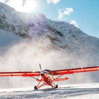 Full-day Tours