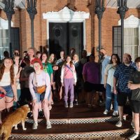 Historical & Heritage Tours