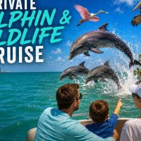 Private & Custom Tours