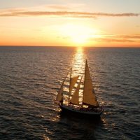 Holiday & Seasonal Tours