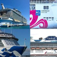 Movie & TV Tours