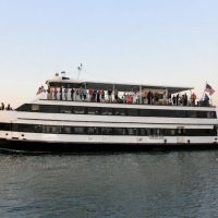 Literary, Art & Music Tours