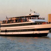 Holiday & Seasonal Tours