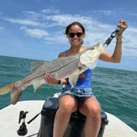 Cruises, Sailing & Water Tours