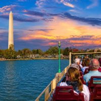 Audio Guided Tours