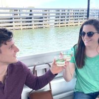 Wine Tasting & Winery Tours