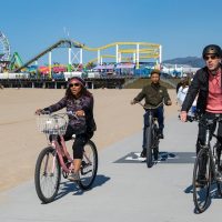 Sustainable Tours