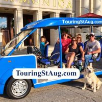 Private Sightseeing Tours