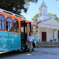 Cultural Tours