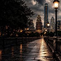 Walking & Biking Tours