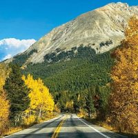 Photography Tours