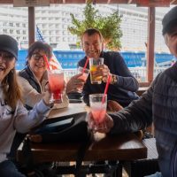 Beer & Brewery Tours