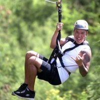 Adrenaline & Extreme