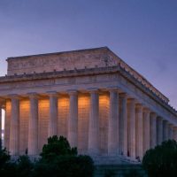 Luxury Tours