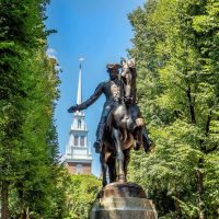 Walking Tours