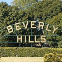 Full-day Tours