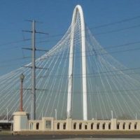 Full-day Tours