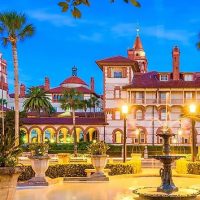 Private & Custom Tours