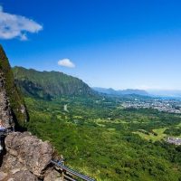 Day Trips & Excursions