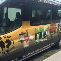 Eco Tours