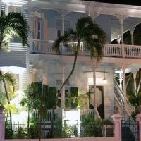 Walking & Biking Tours