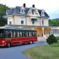 Archaeology Tours