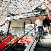 Sightseeing Tickets & Passes
