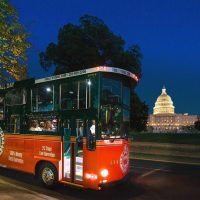 Cultural & Theme Tours