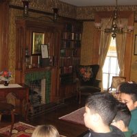 Historical & Heritage Tours