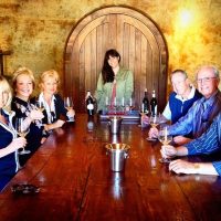Multi-day & Extended Tours