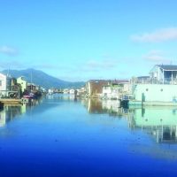 Walking & Biking Tours