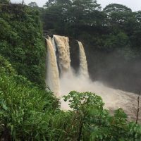 Historical & Heritage Tours