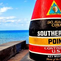 Bus & Minivan Tours