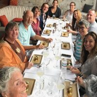 Walking Tours