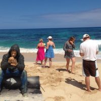Movie & TV Tours