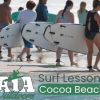 Classes & Workshops